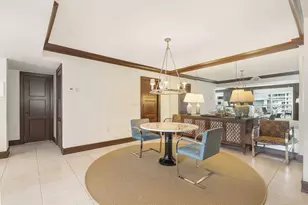 170 N Ocean Blvd, Palm Beach, FL 33480 - Photo 9