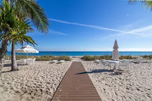 170 N Ocean Blvd, Palm Beach, FL 33480 - Photo 27