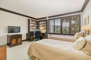 170 N Ocean Blvd, Palm Beach, FL 33480 - Photo 21