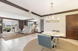 170 N Ocean Blvd, Palm Beach, FL 33480 - Photo 7
