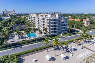 170 N Ocean Blvd, Palm Beach, FL 33480 - Photo 37