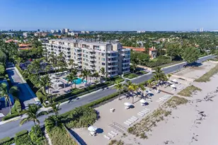 170 N Ocean Blvd, Palm Beach, FL 33480 - Photo 33