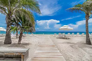 170 N Ocean Blvd, Palm Beach, FL 33480 - Photo 3