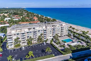 170 N Ocean Blvd, Palm Beach, FL 33480 - Photo 35