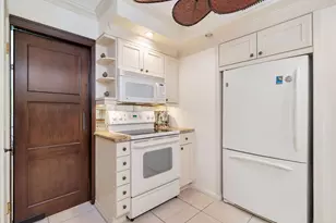 170 N Ocean Blvd, Palm Beach, FL 33480 - Photo 11