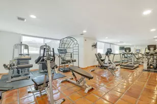170 N Ocean Blvd, Palm Beach, FL 33480 - Photo 23