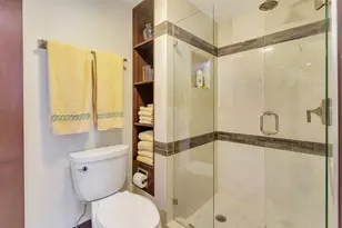 170 N Ocean Blvd, Palm Beach, FL 33480 - Photo 19