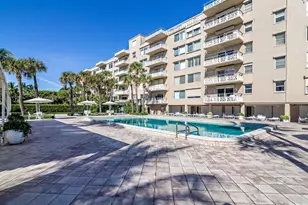 170 N Ocean Blvd, Palm Beach, FL 33480 - Photo 29