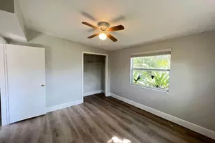6511 Seminole Dr, Atlantis, FL 33462 - Photo 1