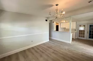 6511 Seminole Dr, Atlantis, FL 33462 - Photo 3