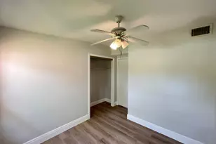 6511 Seminole Dr, Atlantis, FL 33462 - Photo 9