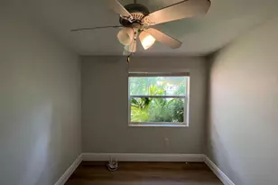 6511 Seminole Dr, Atlantis, FL 33462 - Photo 11