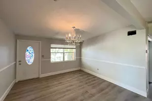 6511 Seminole Dr, Atlantis, FL 33462 - Photo 15
