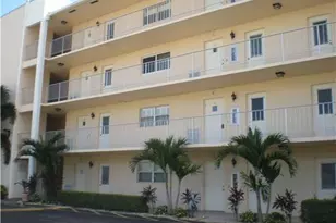 698 NE Spanish River Blvd, Boca Raton, FL 33431 - Photo 1