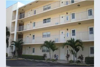 698 NE Spanish River Boulevard #0160, Boca Raton, FL 33431 - Photo 1