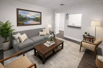 3015 N Ocean Boulevard #C122, Fort Lauderdale, FL 33308 - Photo 5