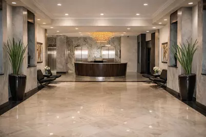 3015 N Ocean Boulevard #C122, Fort Lauderdale, FL 33308 - Photo 3