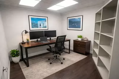 3015 N Ocean Boulevard #C122, Fort Lauderdale, FL 33308 - Photo 9