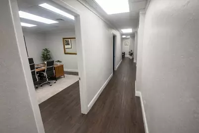 3015 N Ocean Boulevard #C122, Fort Lauderdale, FL 33308 - Photo 7