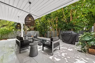 2930 Florida Blvd, Delray Beach, FL 33483 - Photo 17