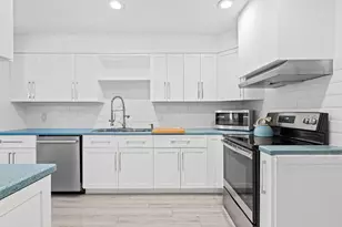2930 Florida Blvd, Delray Beach, FL 33483 - Photo 11