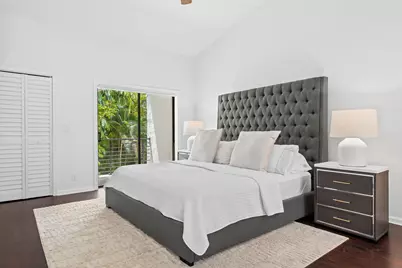 2930 Florida Boulevard, Delray Beach, FL 33483 - Photo 1