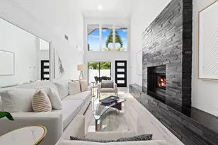 2930 Florida Blvd, Delray Beach, FL 33483 - Photo 5