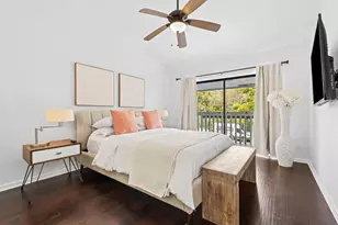 2930 Florida Blvd, Delray Beach, FL 33483 - Photo 13