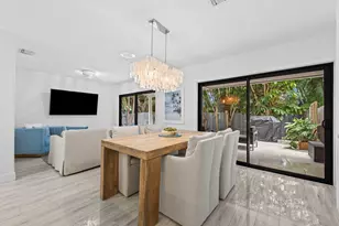 2930 Florida Blvd, Delray Beach, FL 33483 - Photo 9
