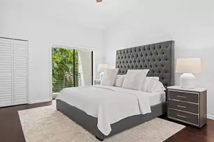 2930 Florida Blvd, Delray Beach, FL 33483 - Photo 1