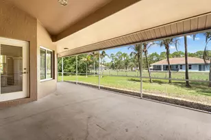 14815 96th Ln N, West Palm Beach, FL 33412 - Photo 29