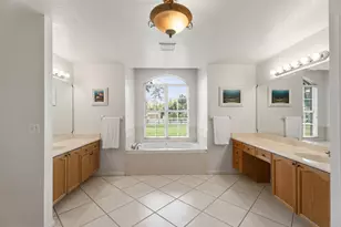 14815 96th Ln N, West Palm Beach, FL 33412 - Photo 19