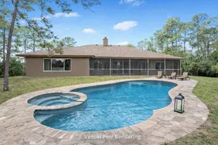 14815 96th Ln N, West Palm Beach, FL 33412 - Photo 37