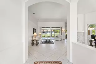 14815 96th Ln N, West Palm Beach, FL 33412 - Photo 5