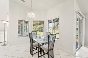 14815 96th Ln N, West Palm Beach, FL 33412 - Photo 9