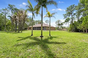 14815 96th Ln N, West Palm Beach, FL 33412 - Photo 31