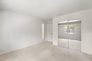 14815 96th Ln N, West Palm Beach, FL 33412 - Photo 23