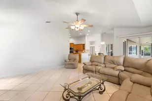 14815 96th Ln N, West Palm Beach, FL 33412 - Photo 11