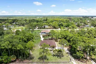 14815 96th Ln N, West Palm Beach, FL 33412 - Photo 3