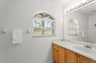 14815 96th Ln N, West Palm Beach, FL 33412 - Photo 25