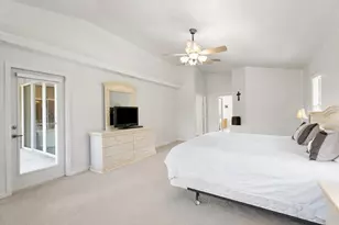 14815 96th Ln N, West Palm Beach, FL 33412 - Photo 17