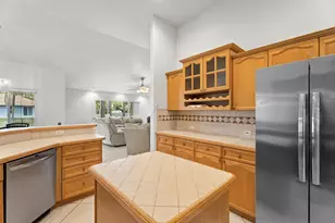 14815 96th Ln N, West Palm Beach, FL 33412 - Photo 15