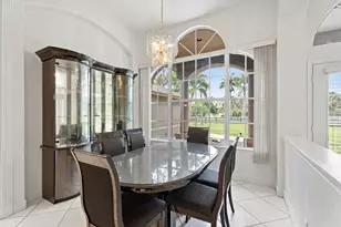 14815 96th Ln N, West Palm Beach, FL 33412 - Photo 7