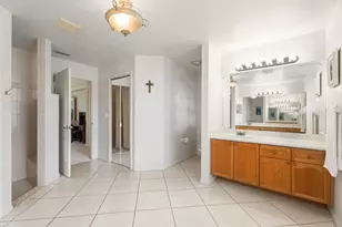 14815 96th Ln N, West Palm Beach, FL 33412 - Photo 21