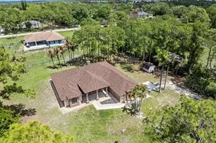 14815 96th Ln N, West Palm Beach, FL 33412 - Photo 33