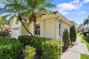 6291 Breckenridge Cir, Lake Worth, FL 33467 - Photo 5
