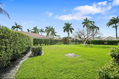 6291 Breckenridge Circle, Lake Worth, FL 33467 - Photo 33