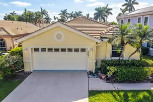 6291 Breckenridge Cir, Lake Worth, FL 33467 - Photo 45