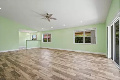 6291 Breckenridge Circle, Lake Worth, FL 33467 - Photo 11