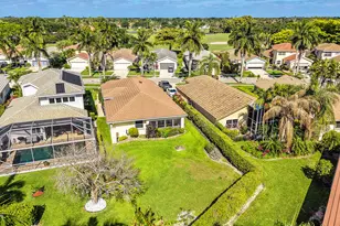 6291 Breckenridge Cir, Lake Worth, FL 33467 - Photo 47